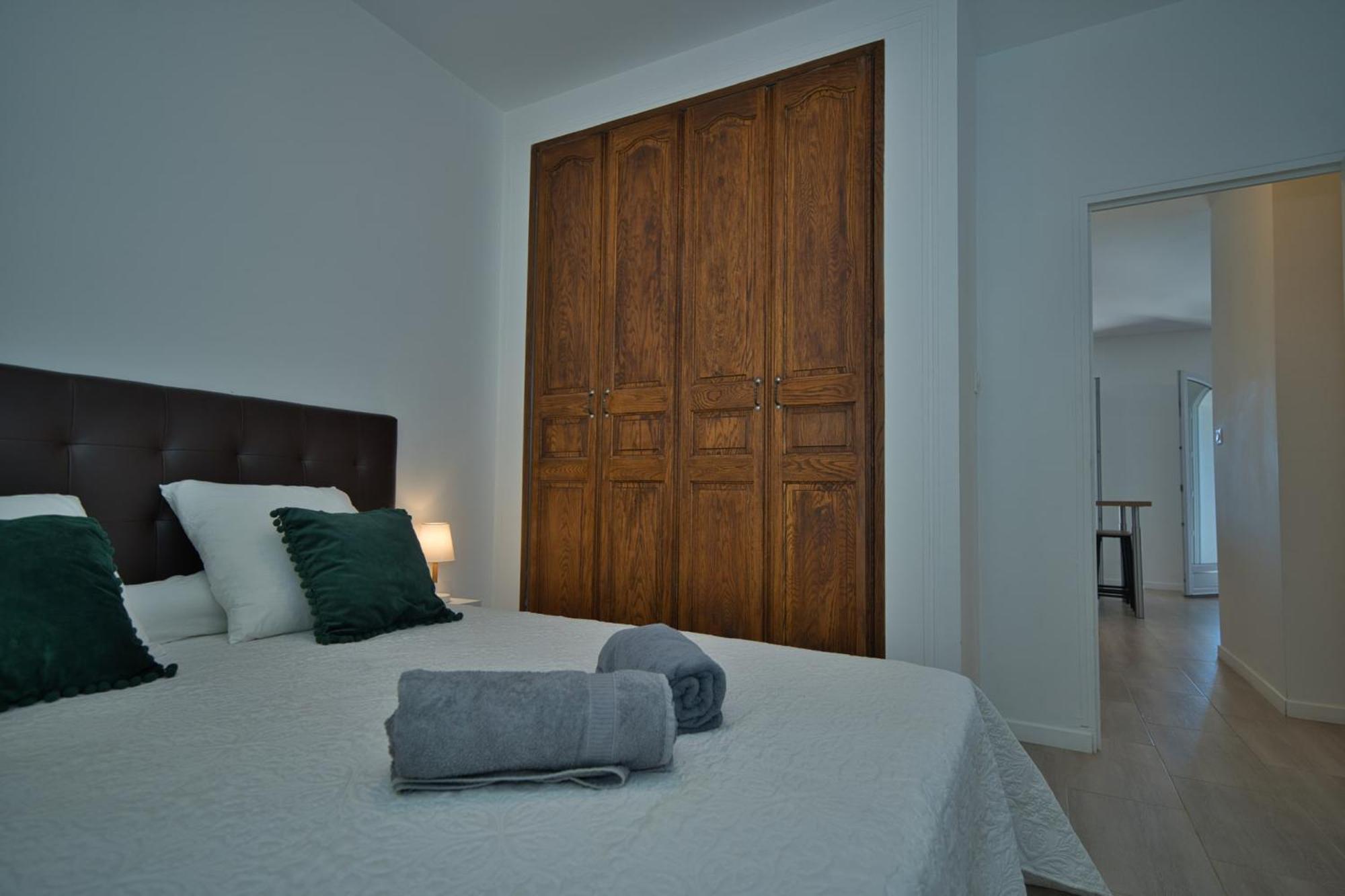 06Q - Biot Beautiful Provencal Villa With Swimming Pool Ngoại thất bức ảnh