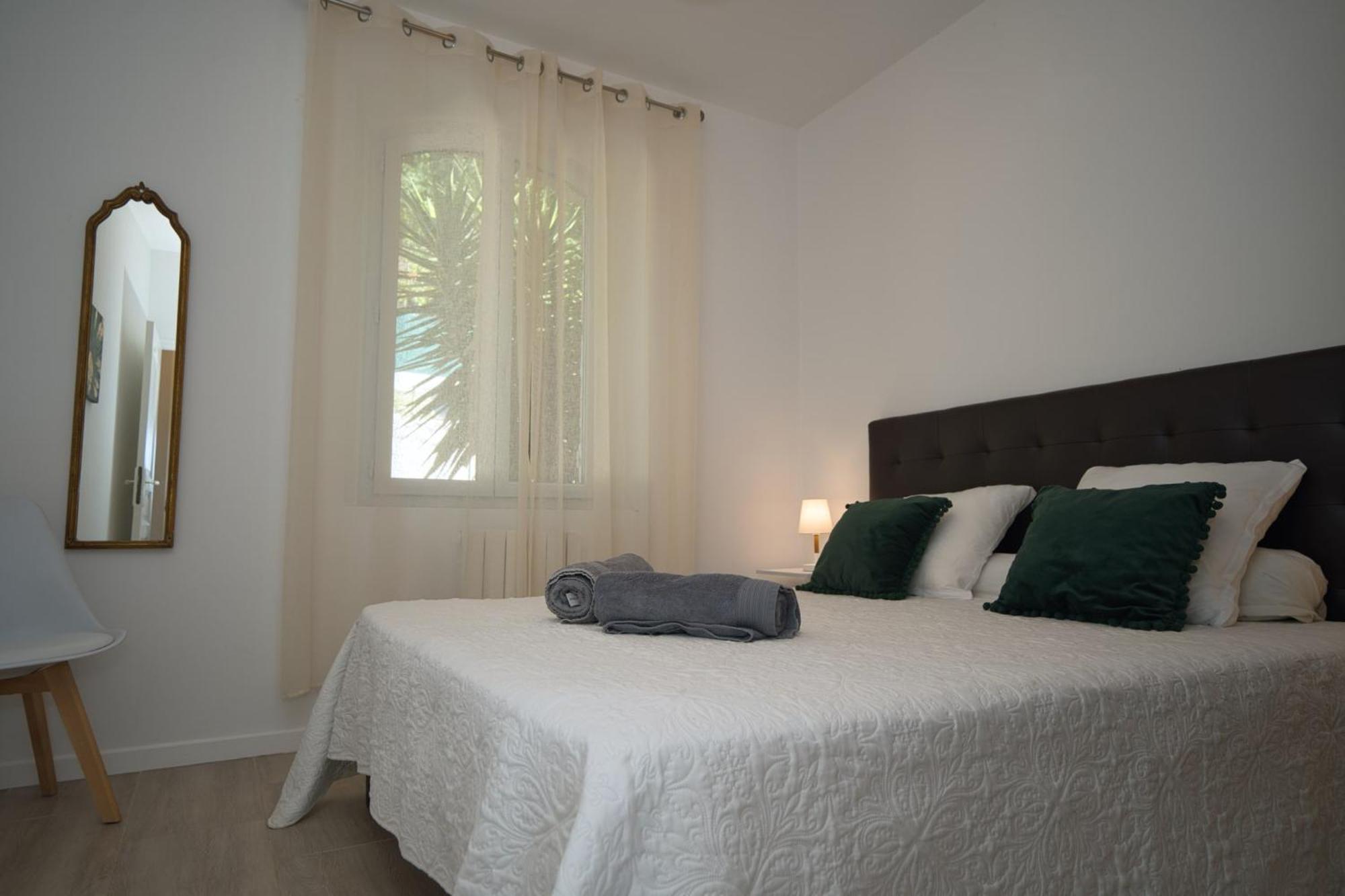 06Q - Biot Beautiful Provencal Villa With Swimming Pool Ngoại thất bức ảnh